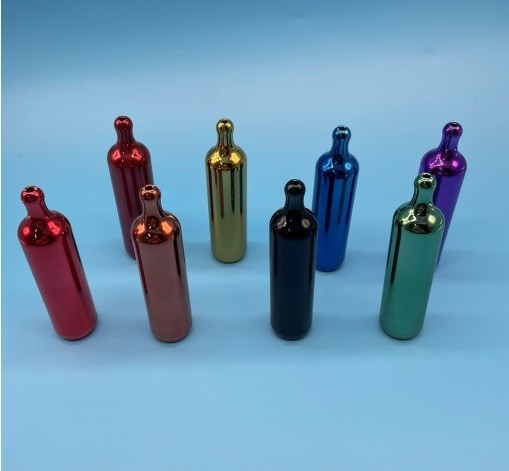 Pre Charged Integrated Battery Vape Nicotine Less Disposable Vape Pod , 1500Puffs