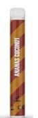 800 Puff Ecig Vape Pen Draw Activated Cocktails  Flavored 2.5ml
