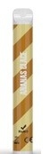 Disposable E Liquid Ecig Vape Pen 800 Hits 50mg Nic Salt ,  2.5 Ml  Frozen Grape