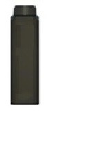 10 Flavors 30 Nicotine Electronic Health Cigarette 10ml Liquid 1500 MAh